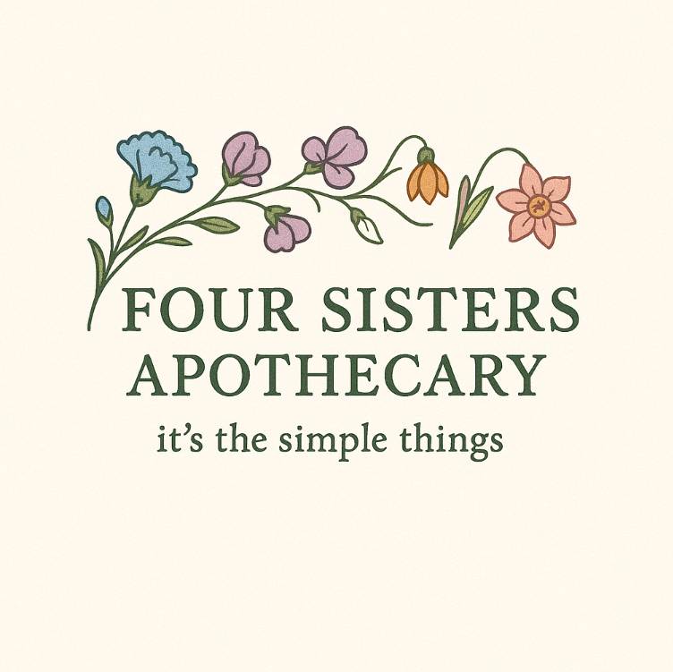 Four Sisters Apothecary
