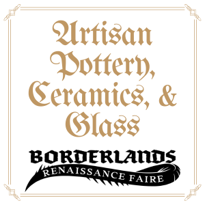 Artisan Pottery, Ceramics, & Glass.png