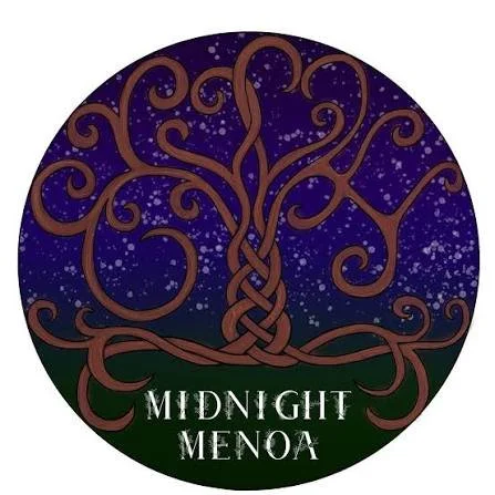 Midnight Menoa