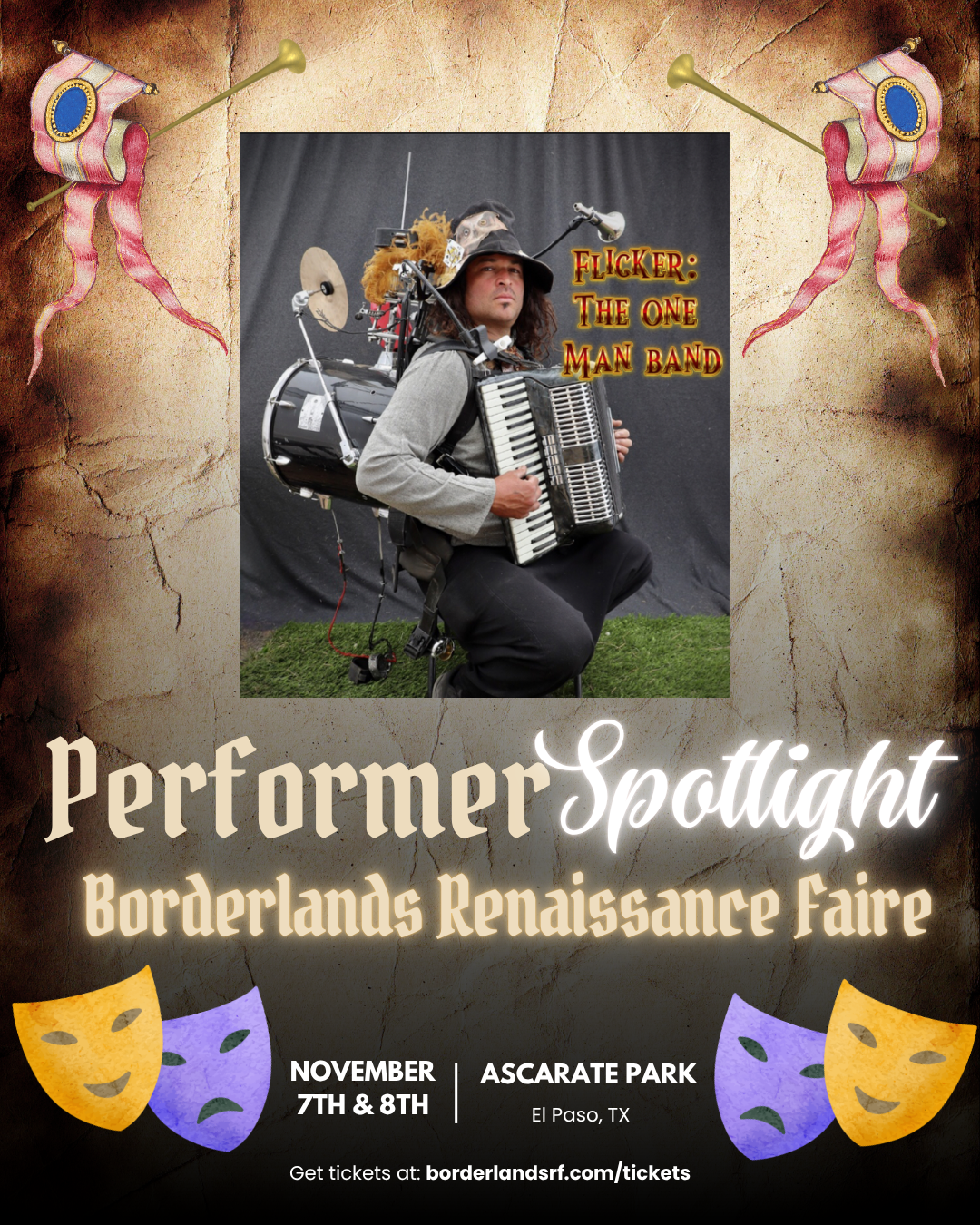 Flicker Performer Spotlight.png