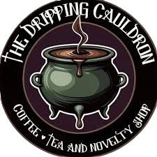 The Dripping Cauldron