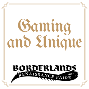 Gaming and Unique.png