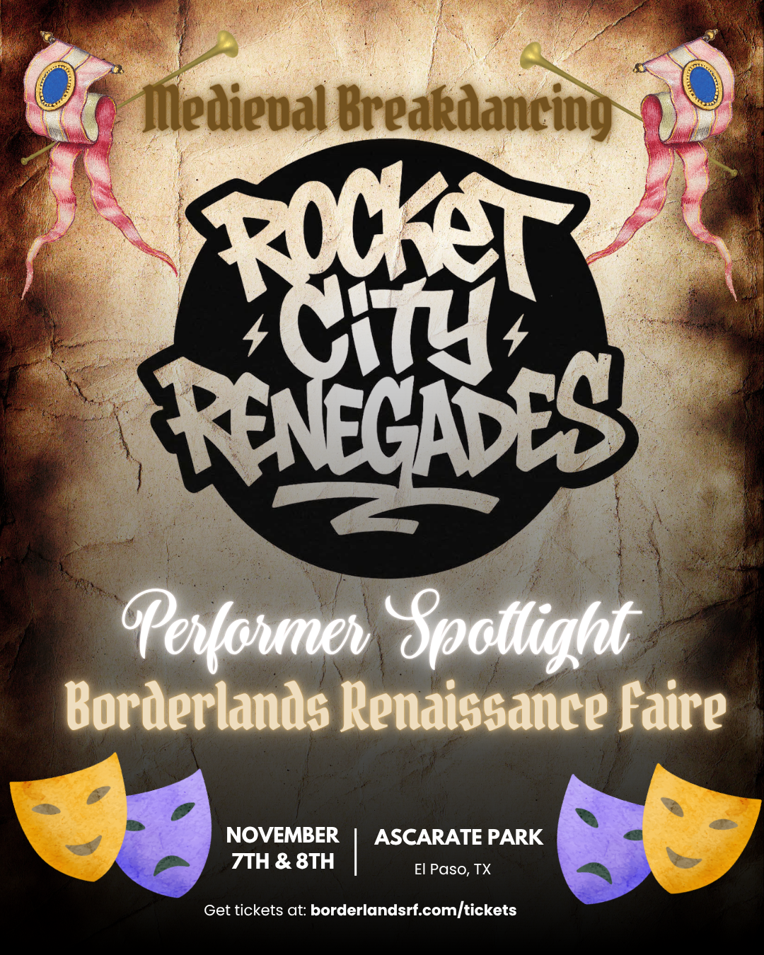 Rocket City Breakers Spotlight.png
