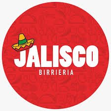 Jalisco Birrieria