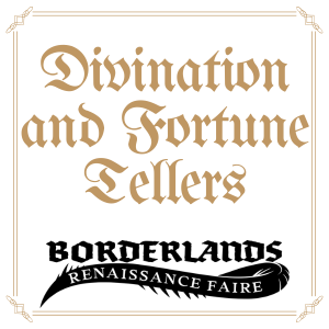 Divination and Fortune Tellers.png