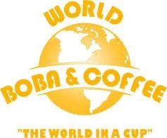 World Boba and Coffee