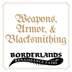 Weapons, Armor, & Blacksmithing.png