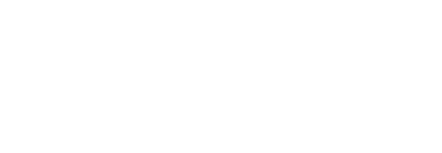 Phantom Screens of Wasatch Front