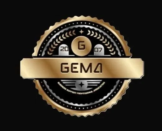 GEMA BUSINESS SUPPORT PROFESSIONAL ASSOCIATION