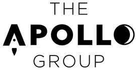 The Apollo Group