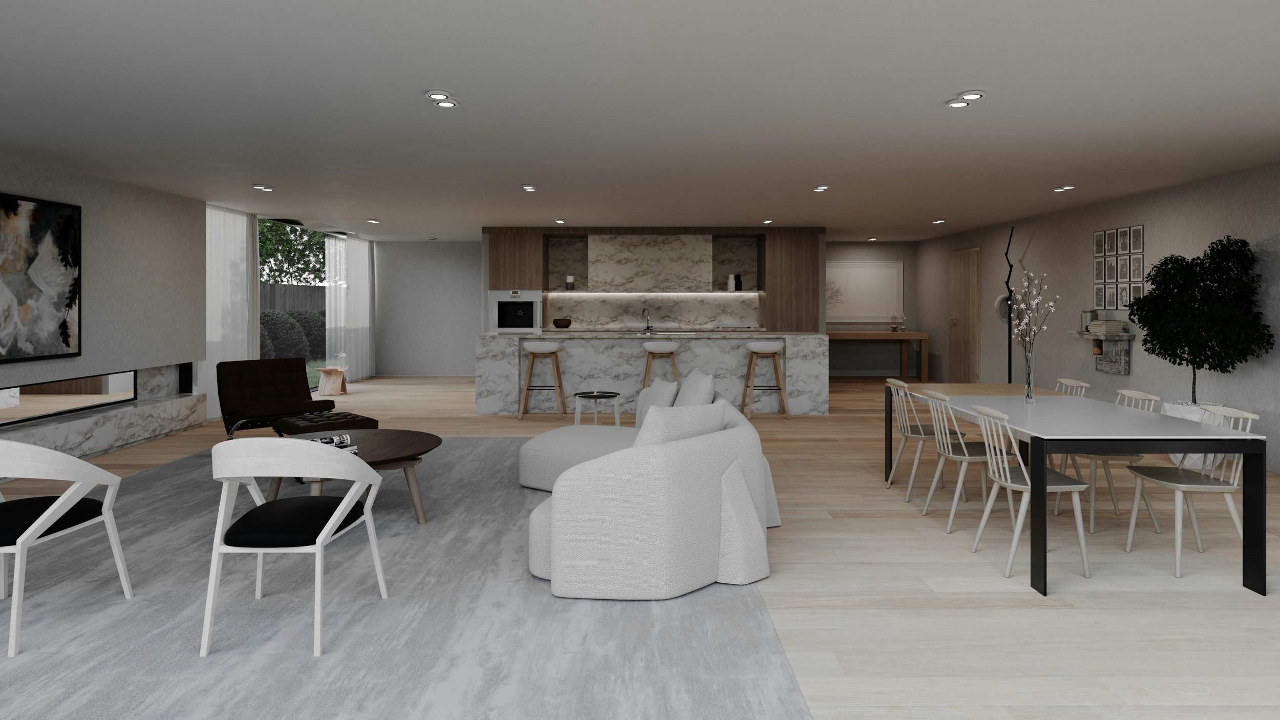 List Your Home With Us Background Image