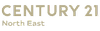 Effie Jaramillo Logo