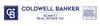 Sean Farrer Logo