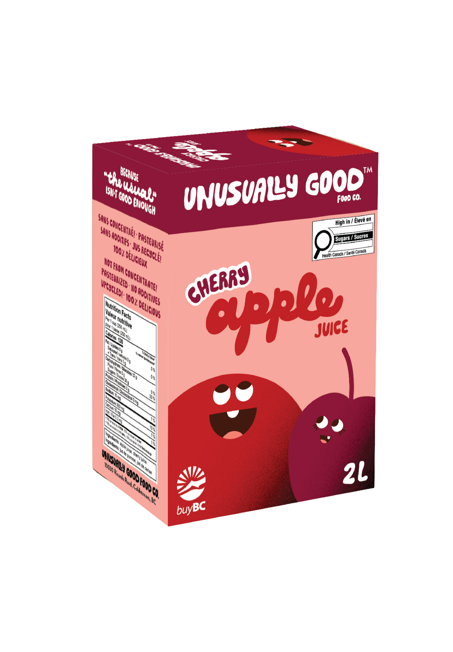 Cherry-Apple-Juice-BIB.png
