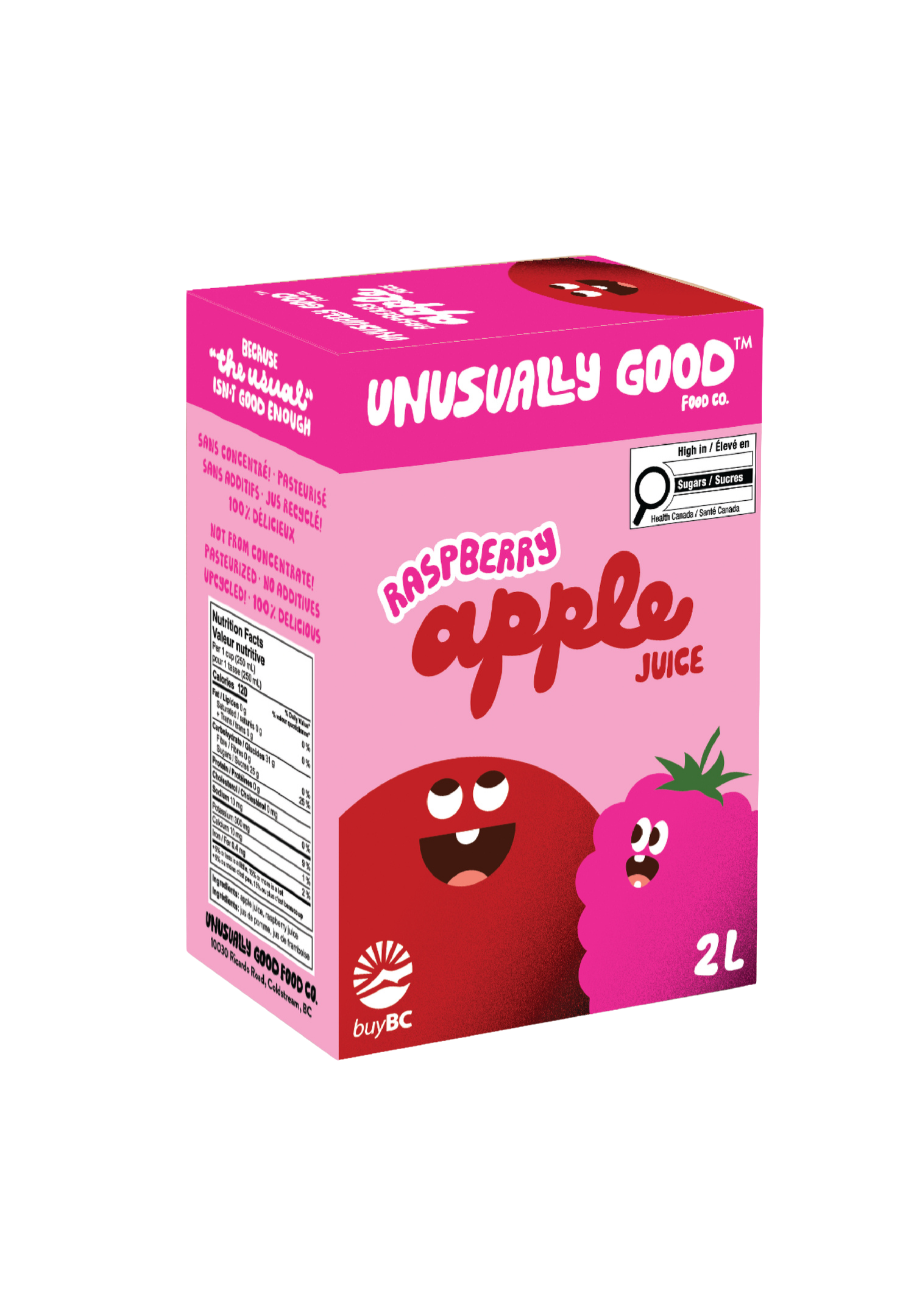 Raspberry-Apple-Juice-BIB.png