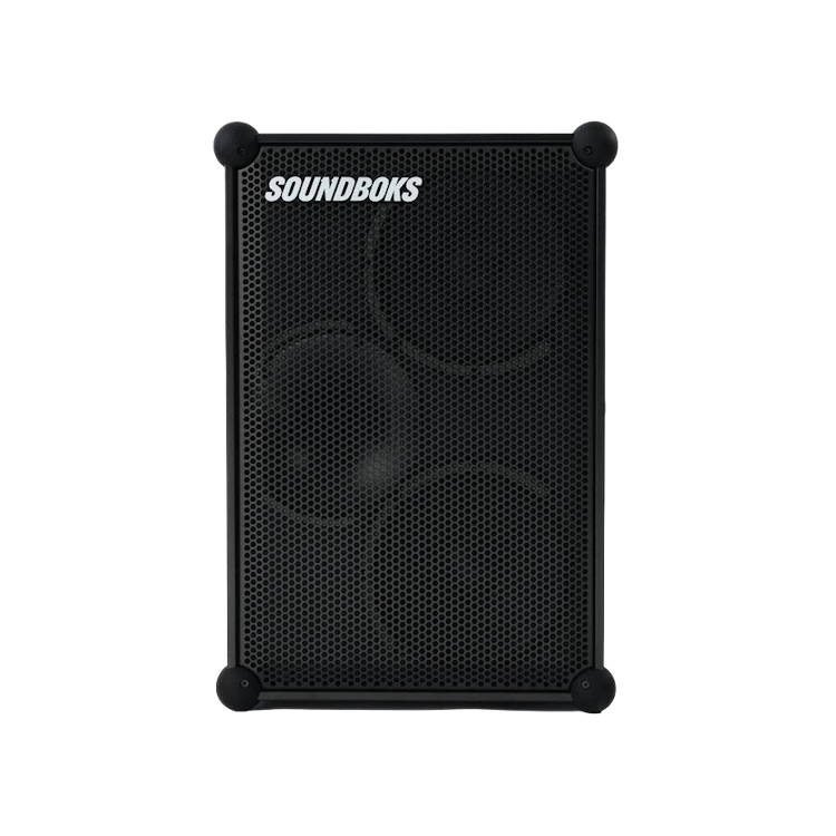 sb4 korrekt 2026.png