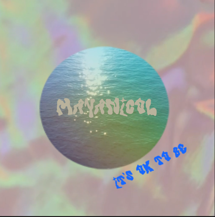 It’s ok to be single cover .png