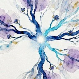 StockCake-Colorful_Thought_Layers_1764134092.jpg