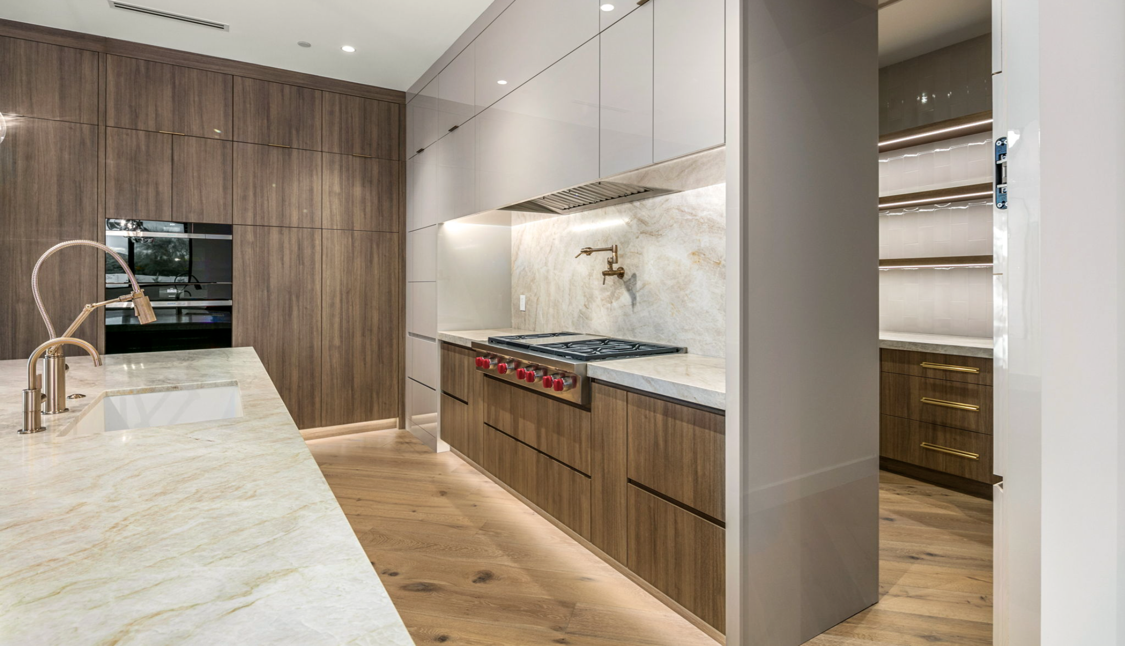 Screenshot 2026-01-25 at 8.34.52 AM.png