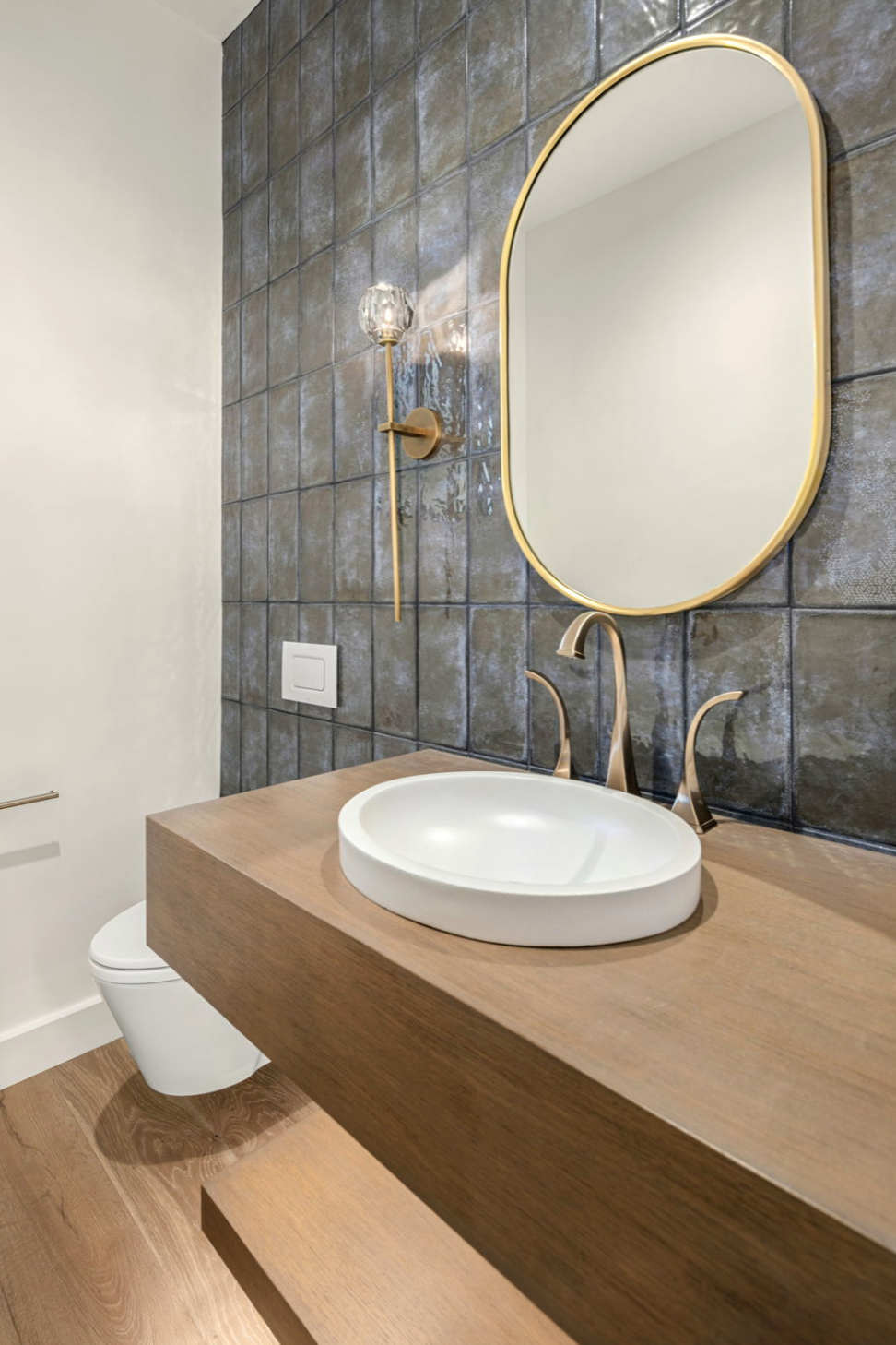 Screenshot 2026-01-24 at 10.08.46 PM.png