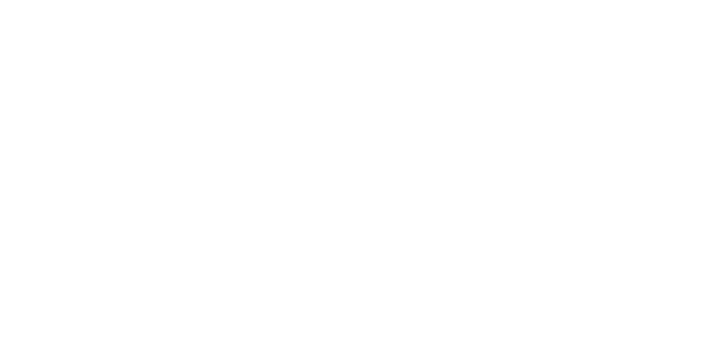 grohe.png