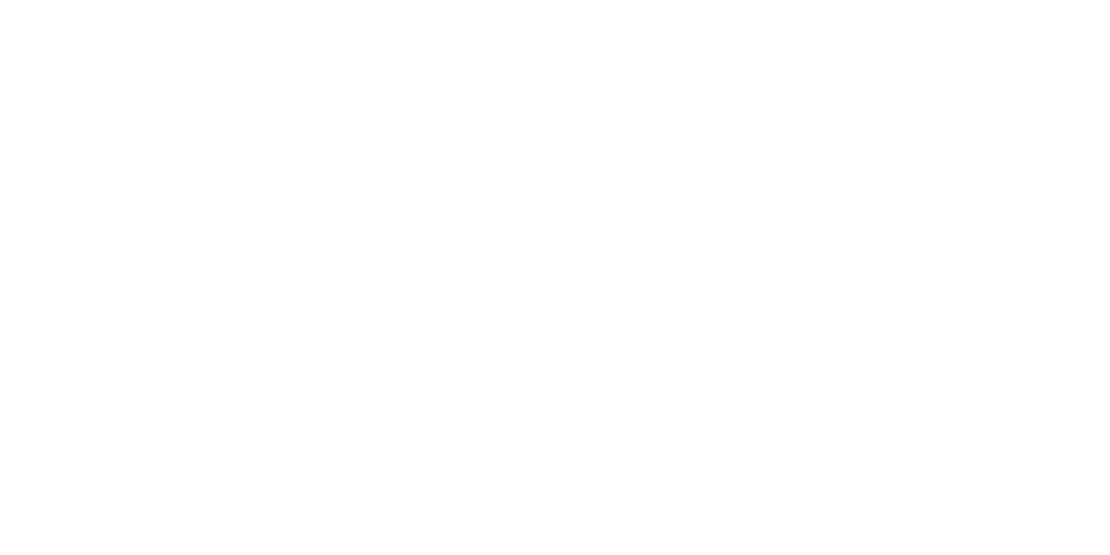 la-cornue.png