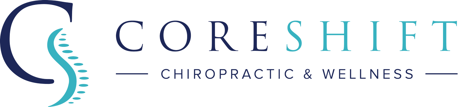 coreshiftchiropractic