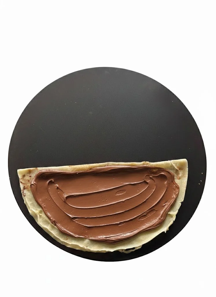 crepe fondente.jpg