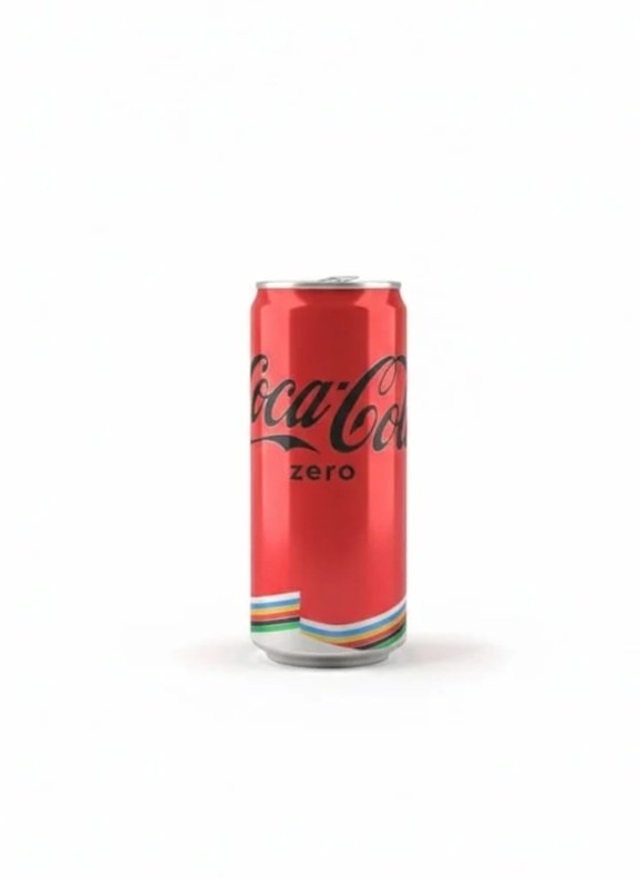 coca+zero.jpg