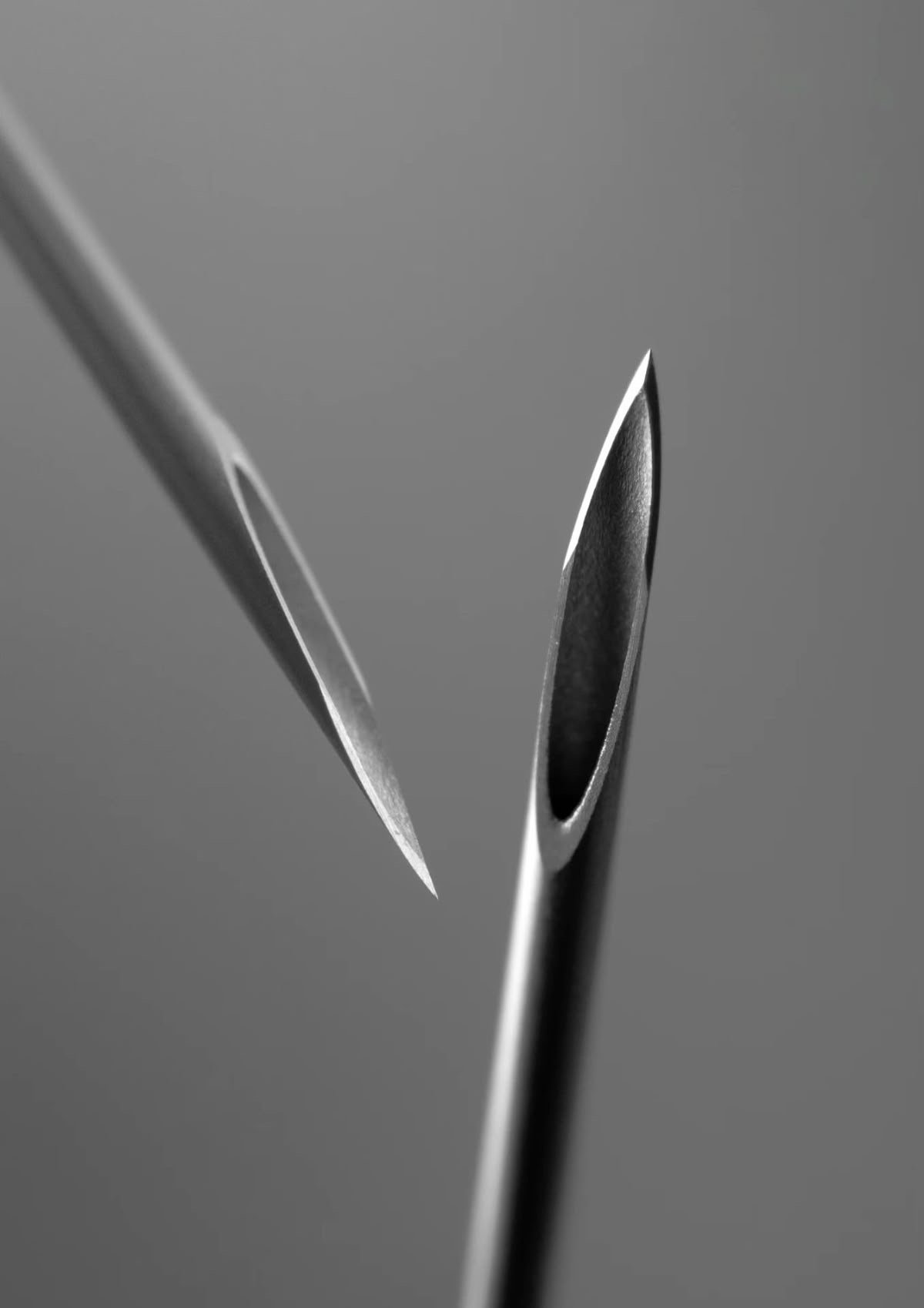 Piercing Consultation