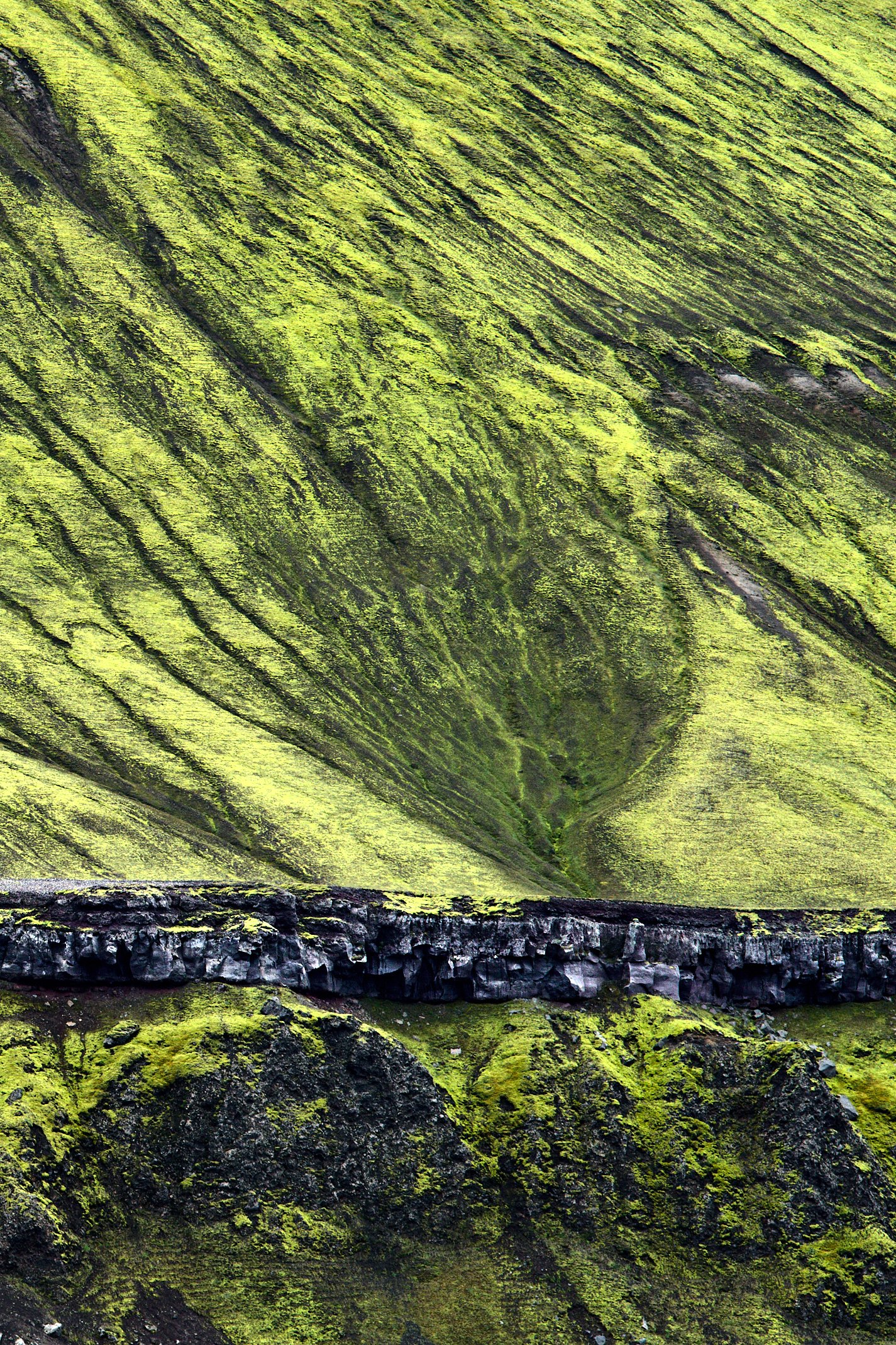 IG Hnausapollur-0011.jpg