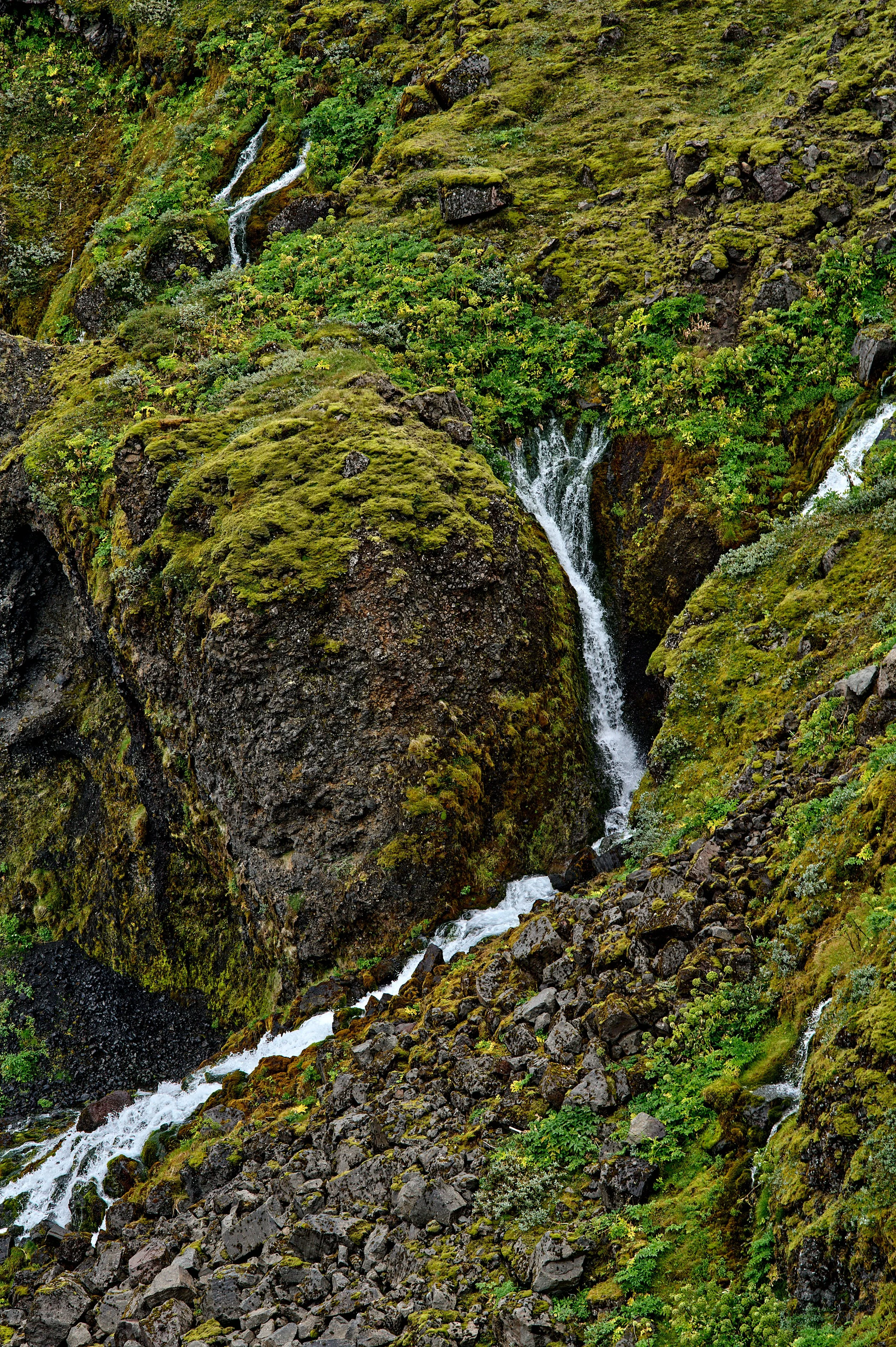 IG Sigoldugljufur Canyon-0024.jpg