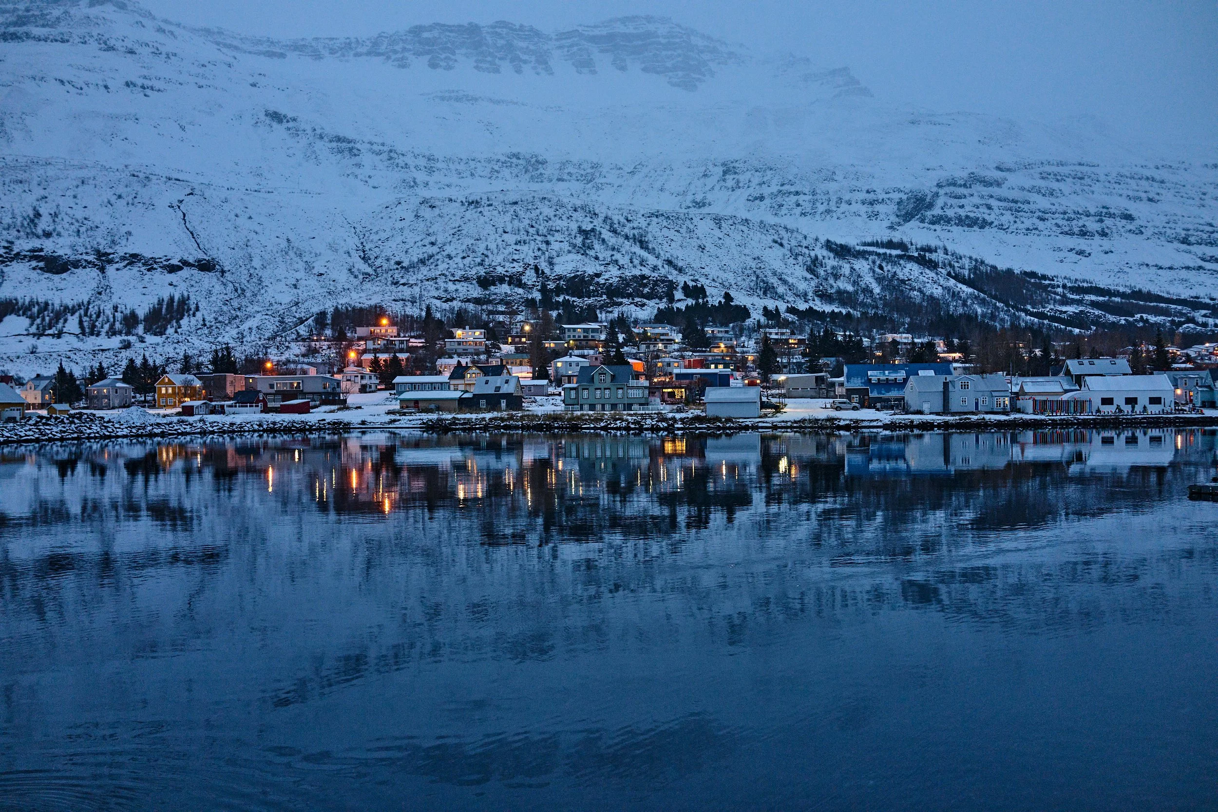  Seydisfjordur-042 a.jpg