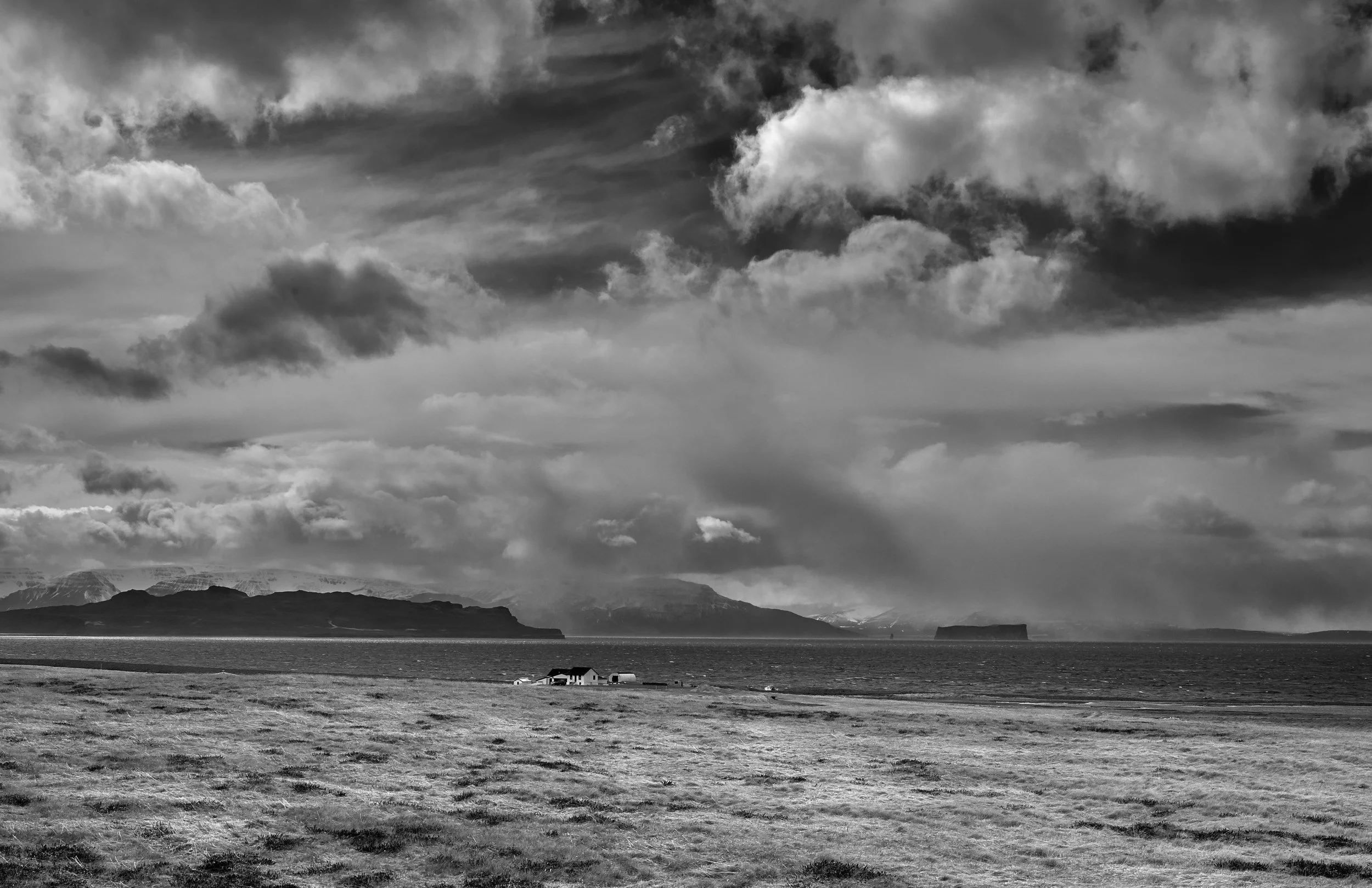 Iceland May 06 2018 0214.jpg