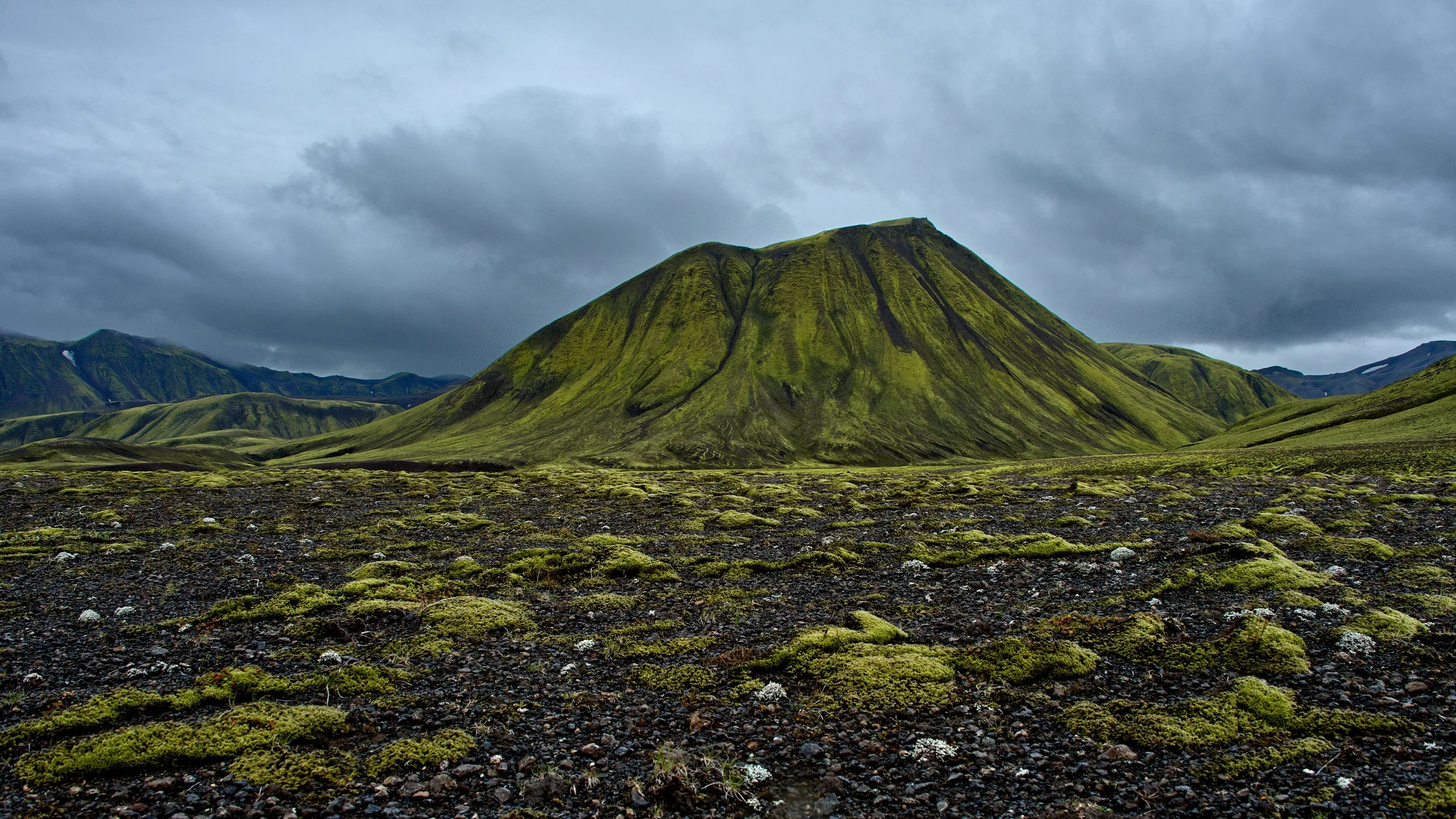 IG F208 South of Landmannalaugar-0044.jpg