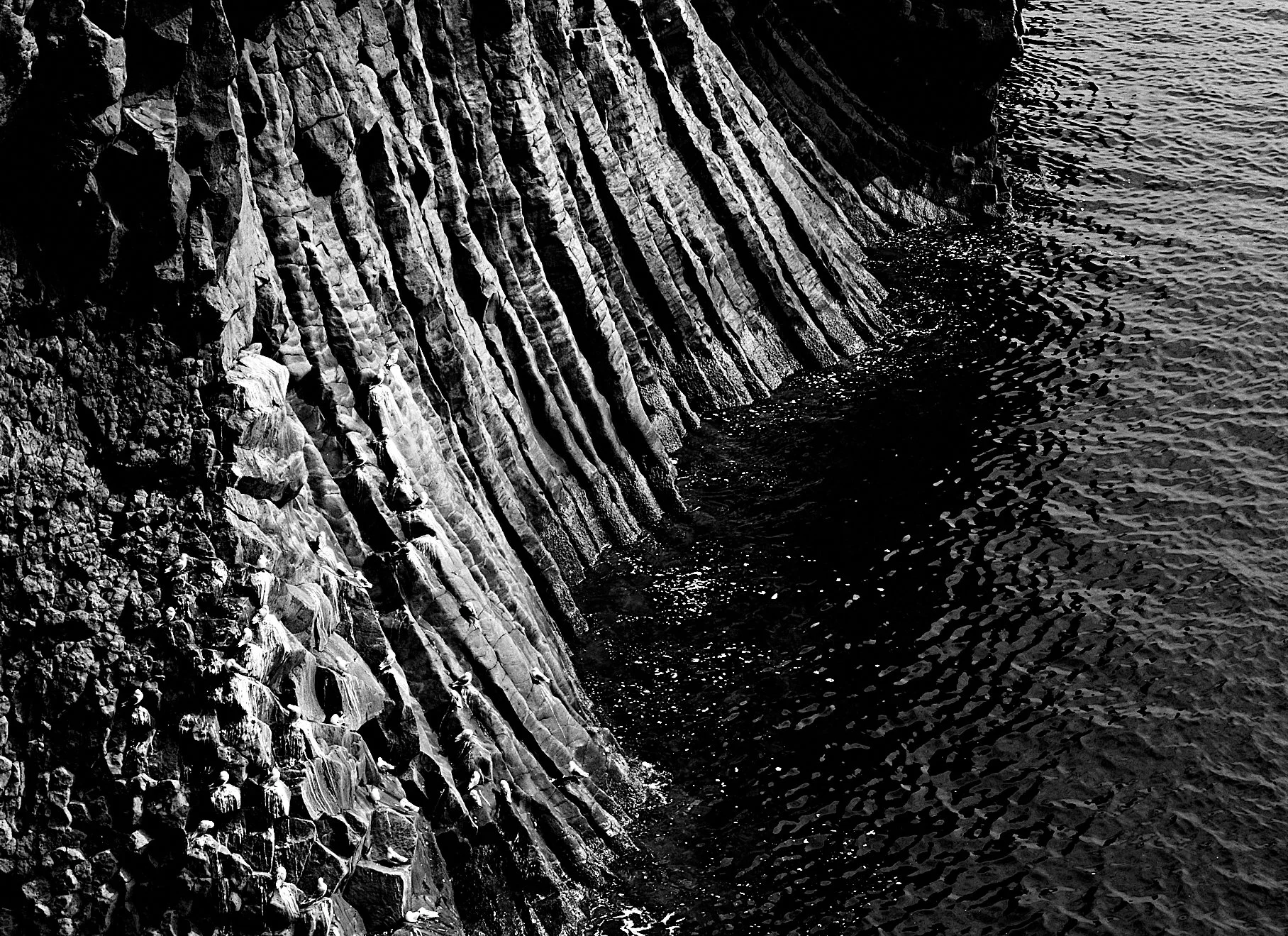 Iceland Jul 29 2013 0158 .jpg