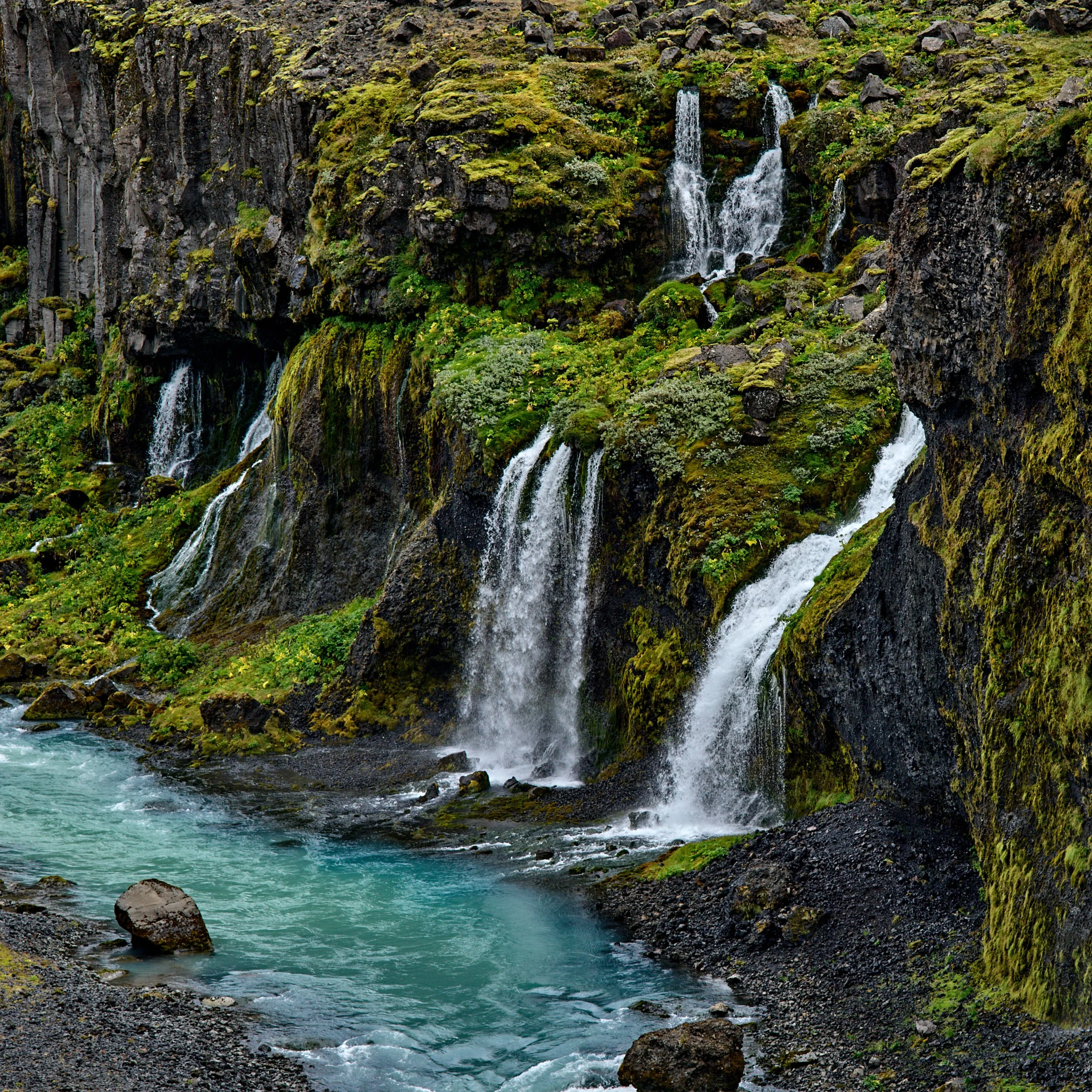 Sigoldugljufur Canyon-0032.jpg