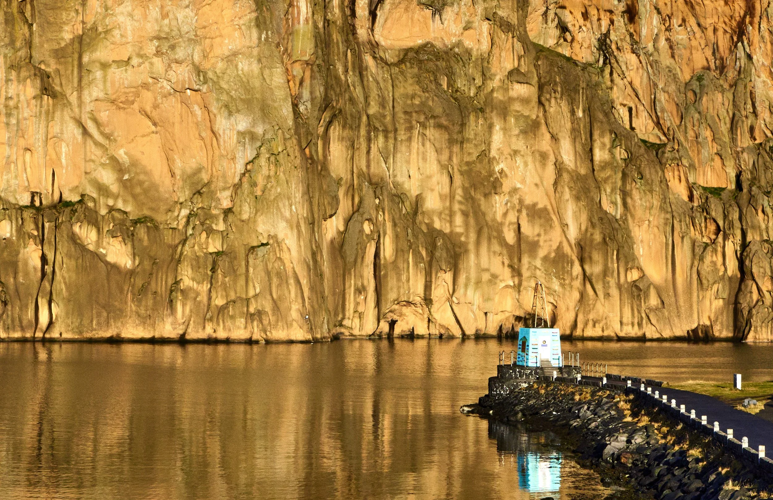 HeimaeyNov 02 2025 333 _1.jpg