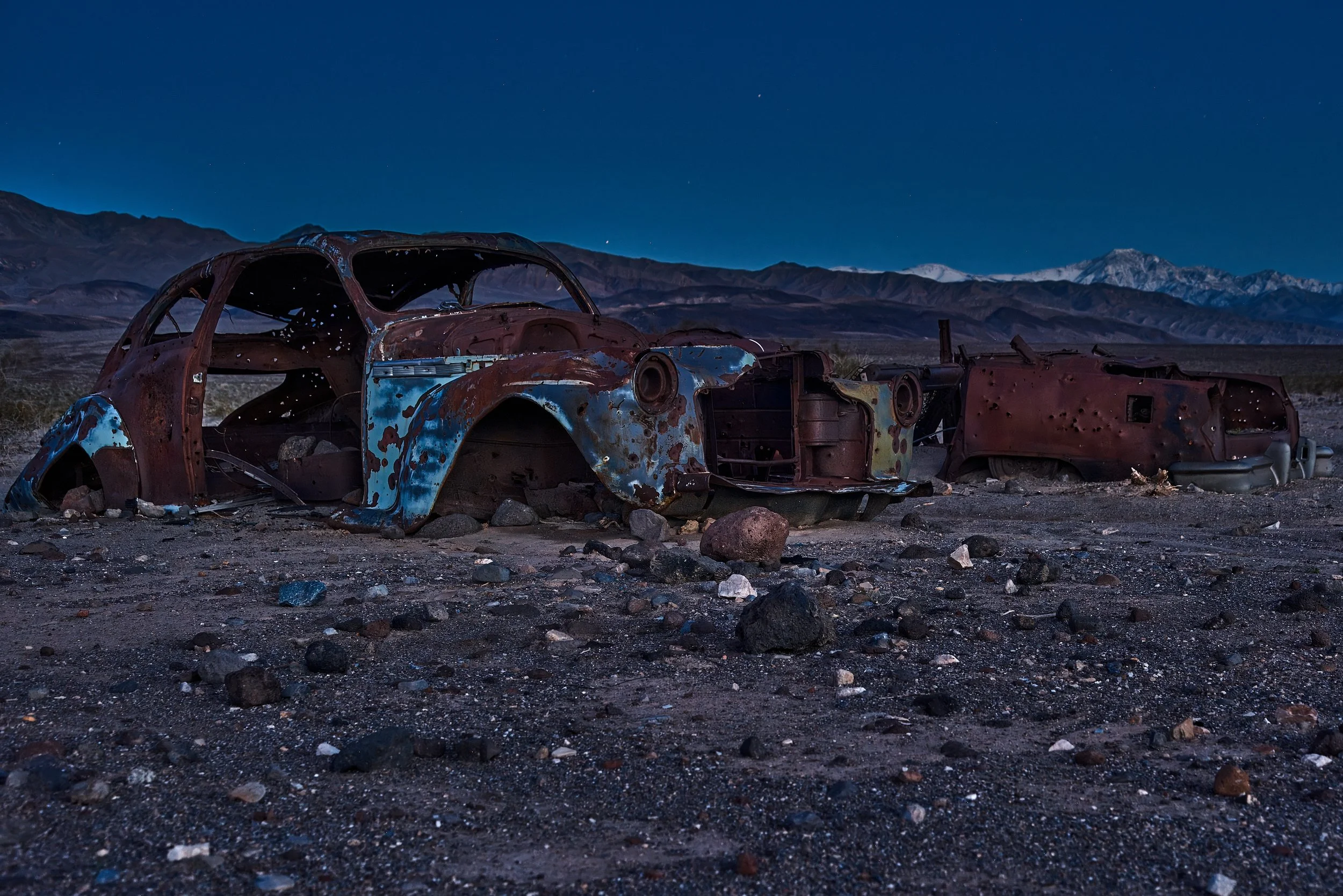 Death Valley Mar 12 2019 00297-topaz-rawdenoise .jpg