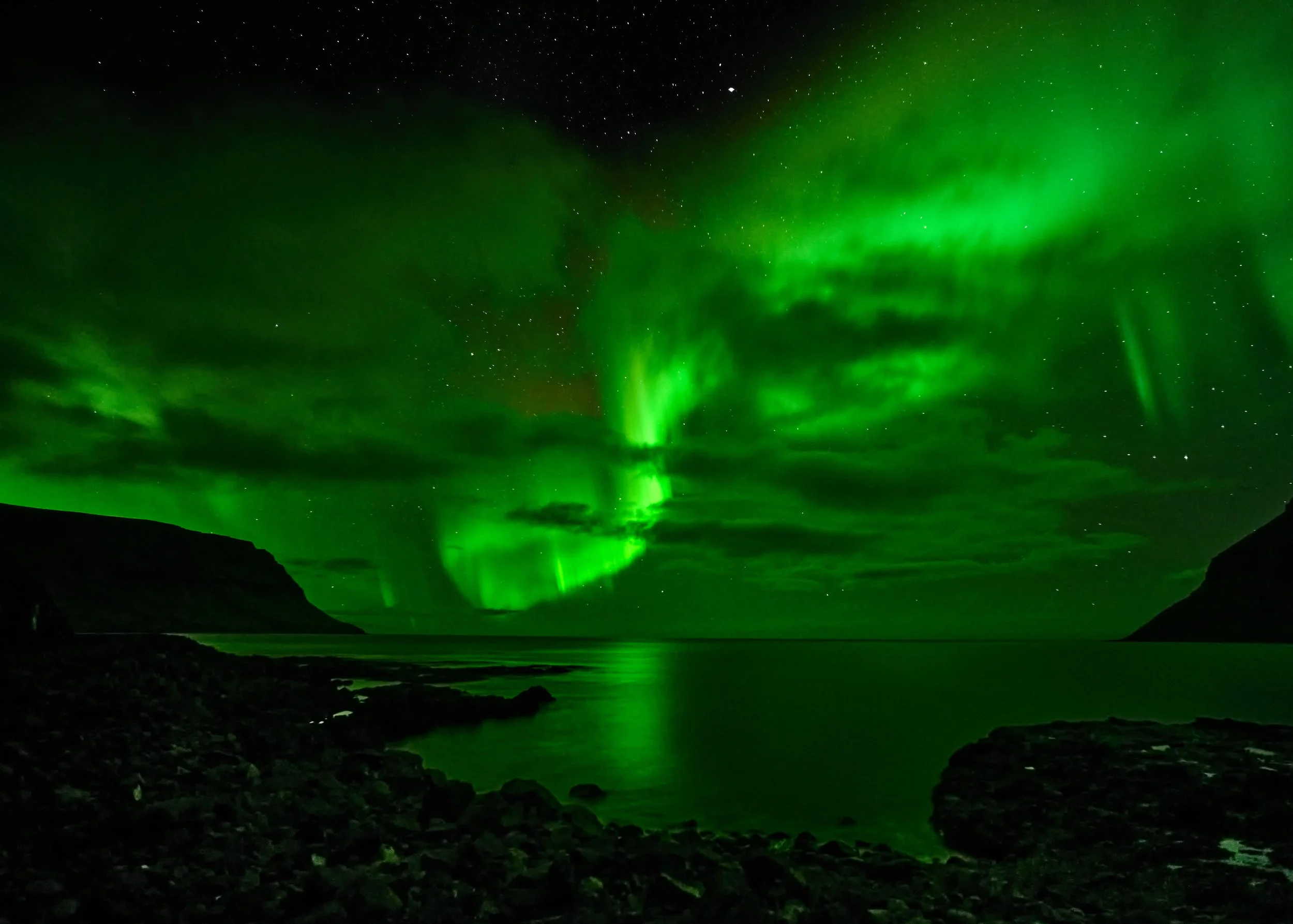  Sudureyri Auroras 2-157f.jpg