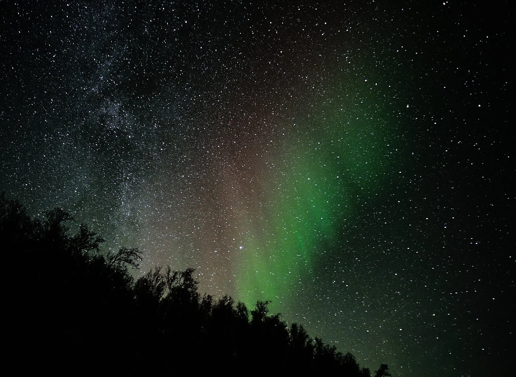 Alta 3 Oct 23 2023 027 .jpg