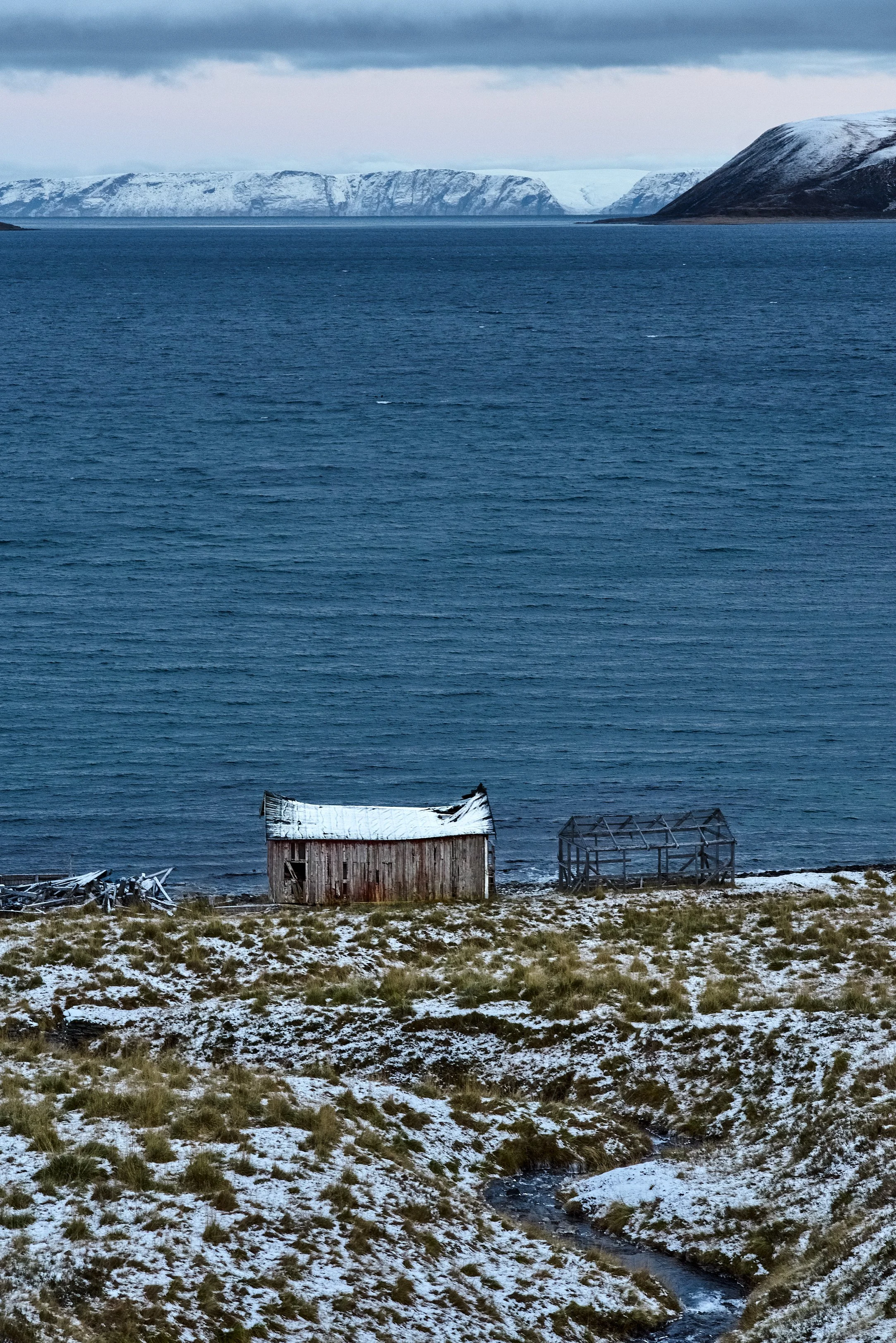 Norway 2023 Oct 25 2023 0094 .jpg