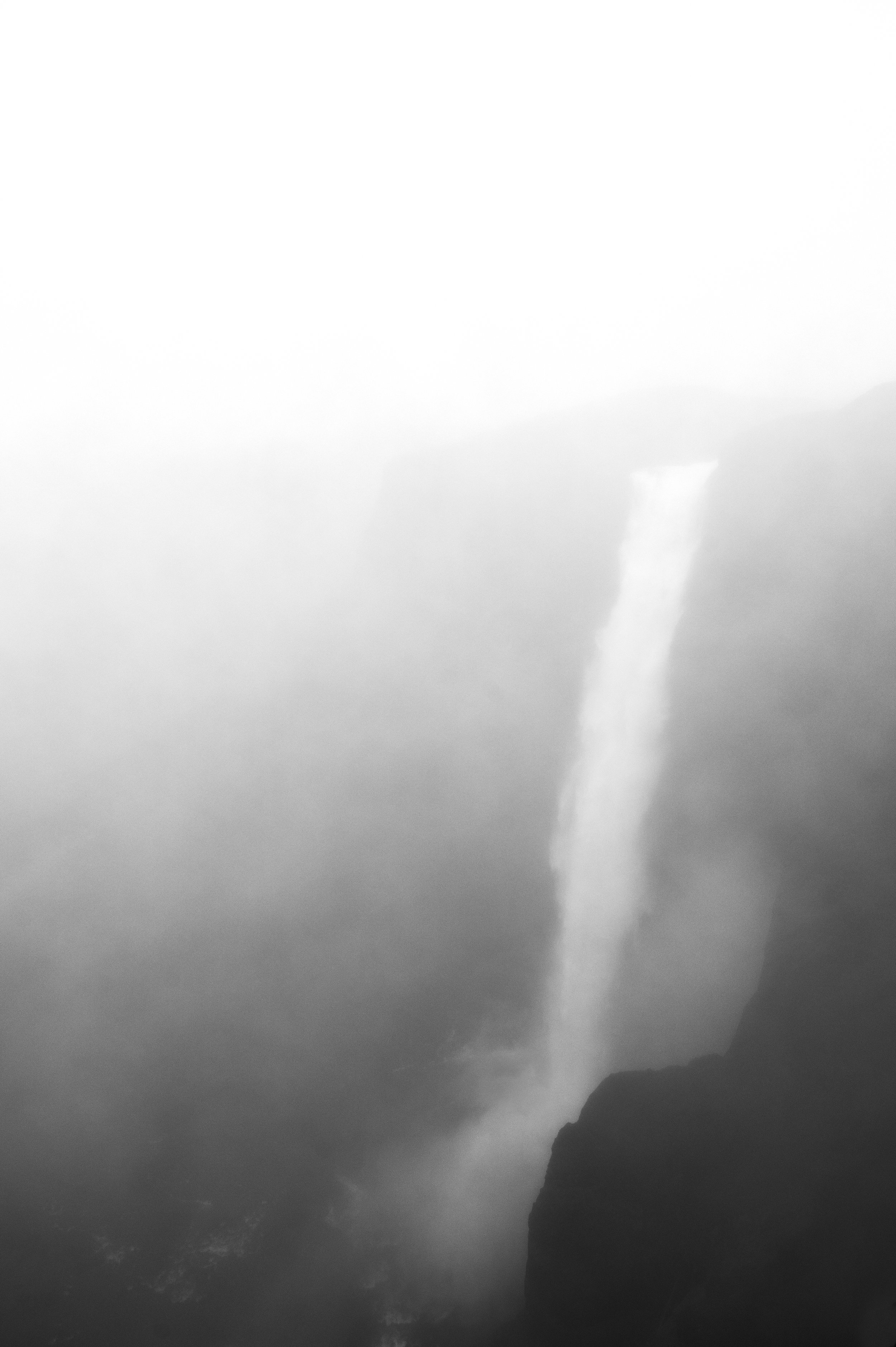Haifoss october-001 .jpg