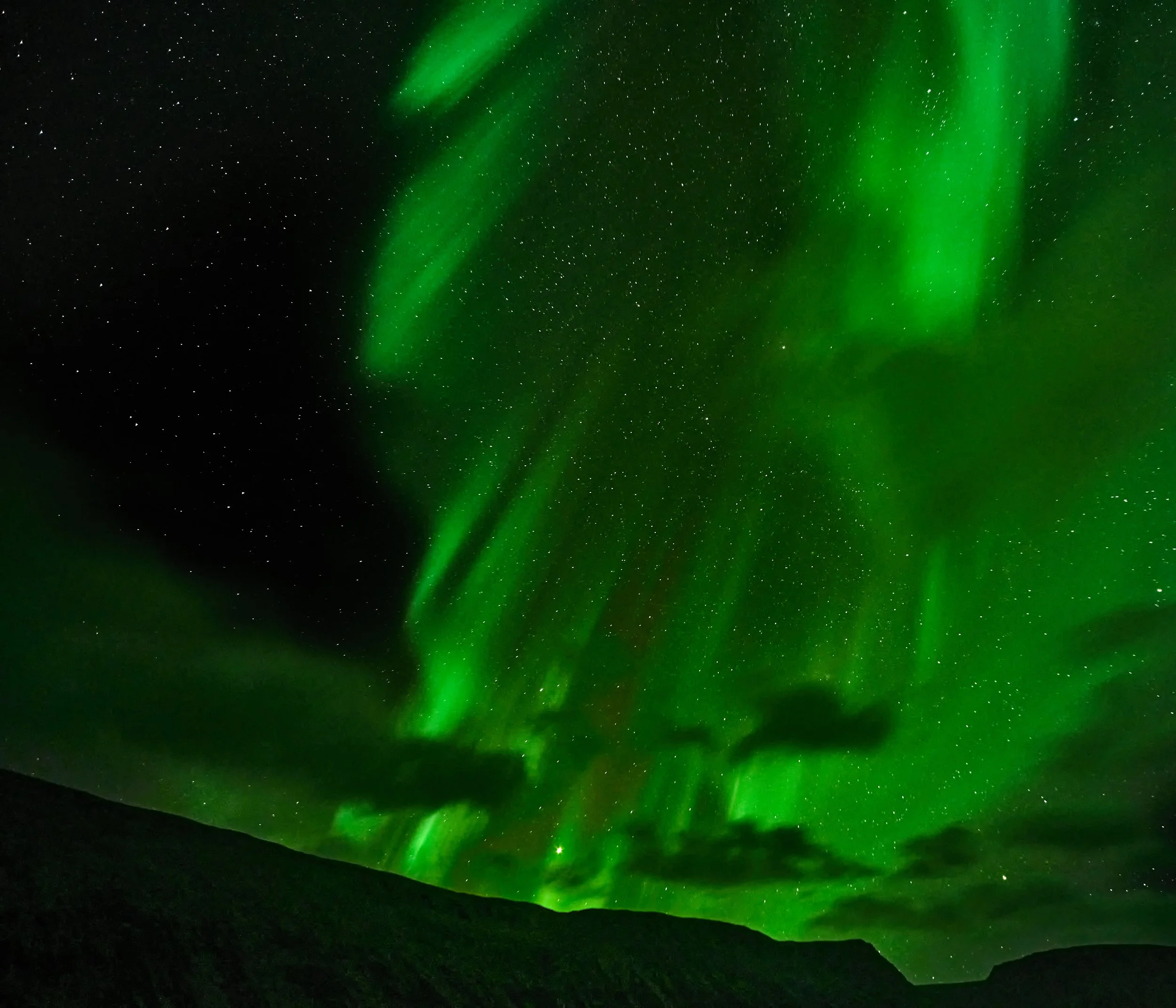 A Sudureyri Oct 16 2025 040 .jpg