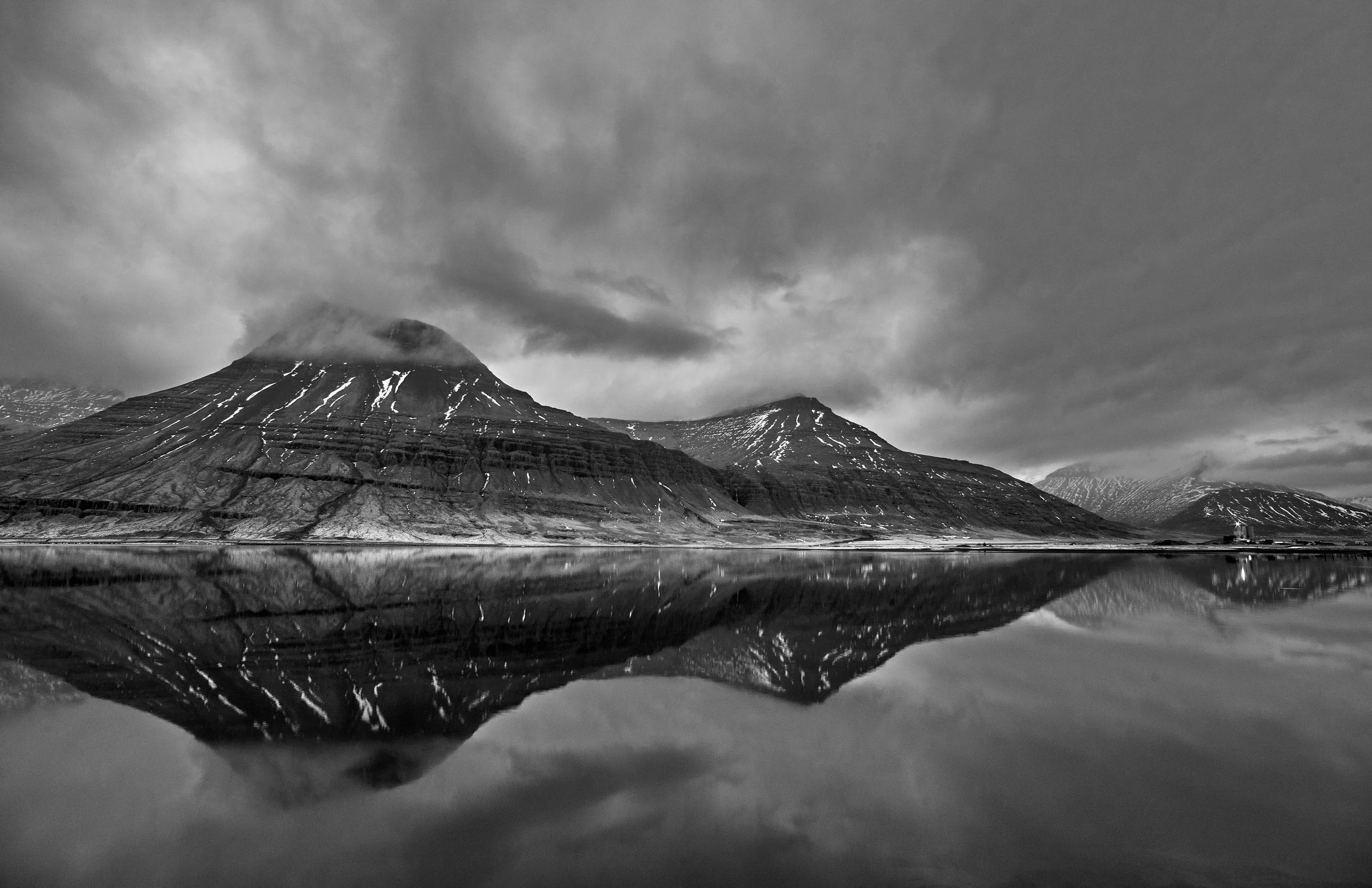 Iceland Dec 06 2016 0526_1.jpg