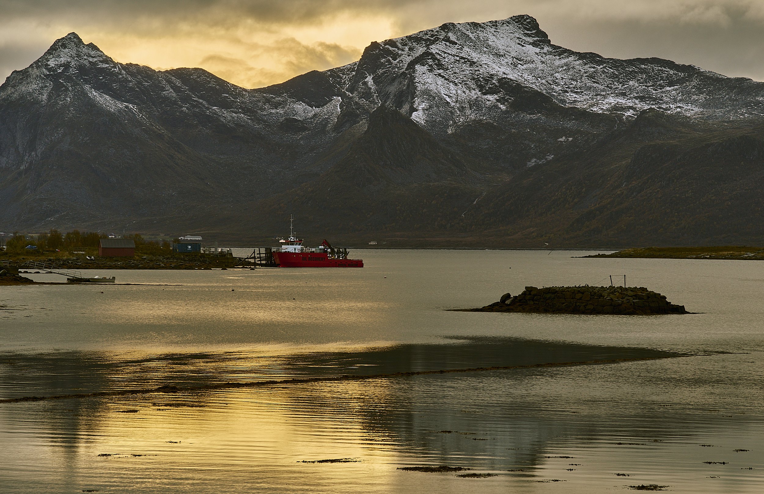 Norway 2023 Oct 11 2023 115.jpg