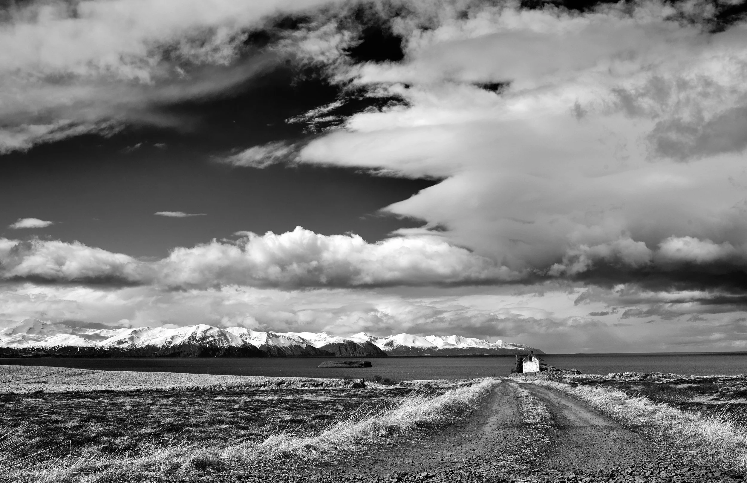 Iceland May 05 2018 0379.jpg