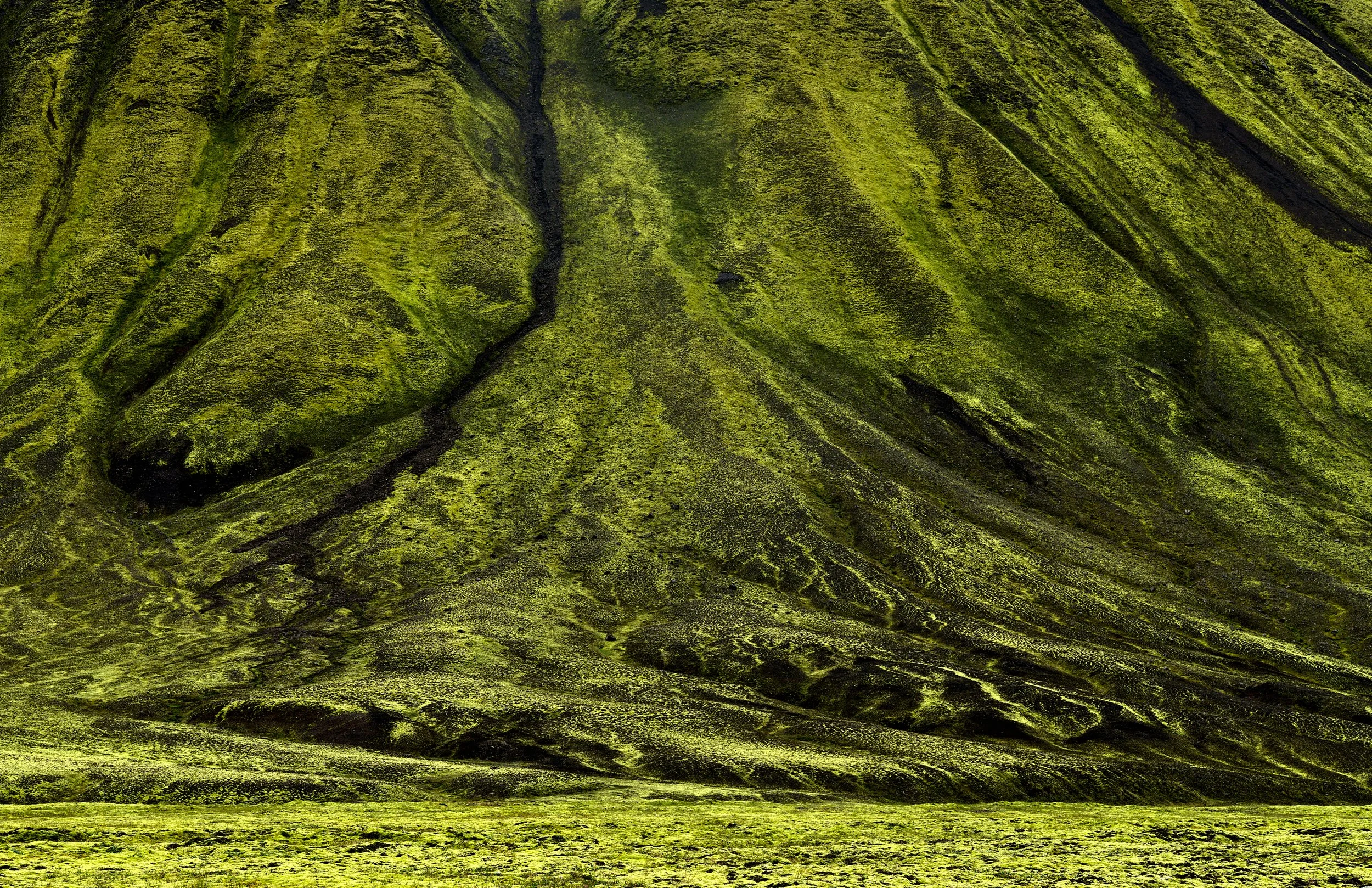 F208 South of Landmannalaugar-0058.jpg