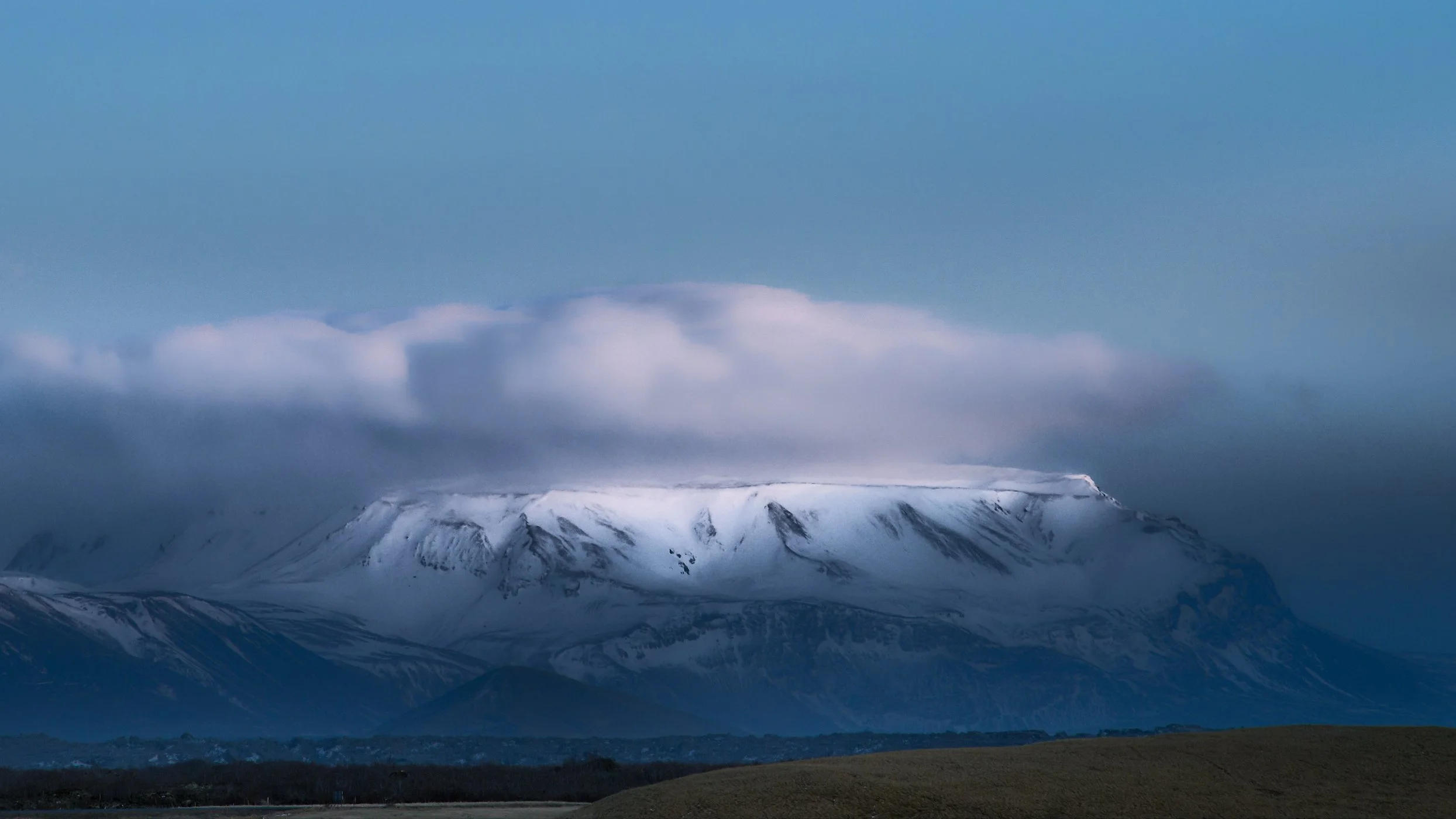Askja .jpg