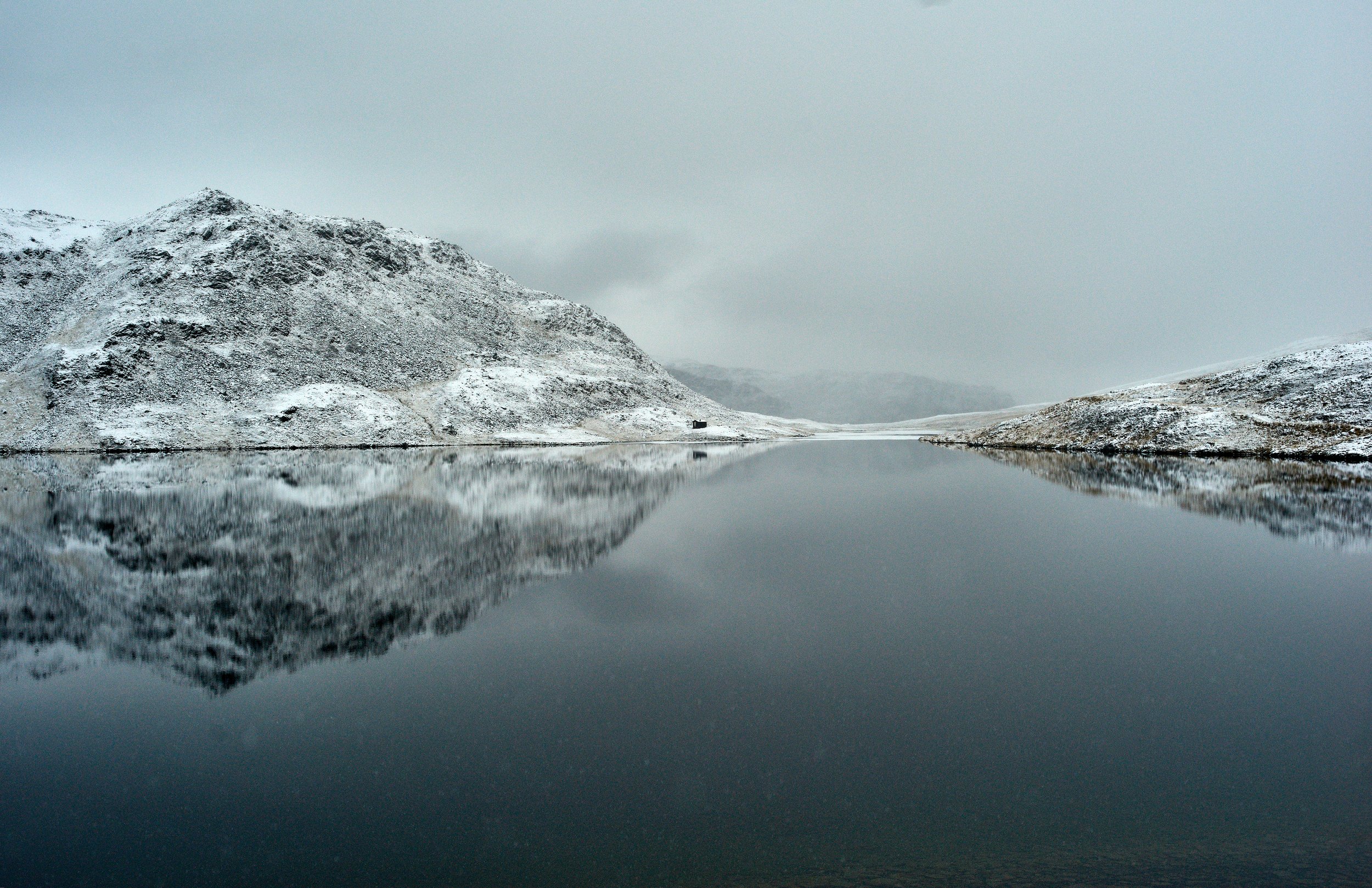 Norway 2023 Oct 26 2023 0043f.jpg